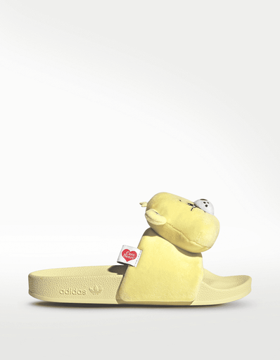 TENIS ADIDAS ADILETTE W