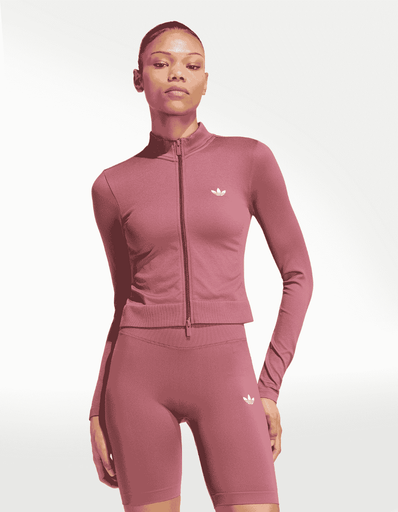 CHAMARRA ADIDAS SEAMLESS