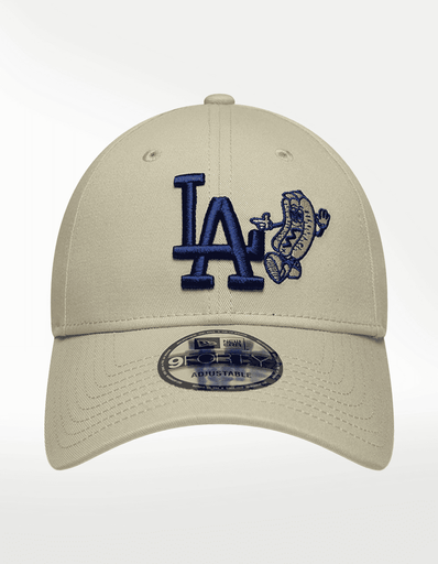 GORRA NEW ERA CAP  9FORTY