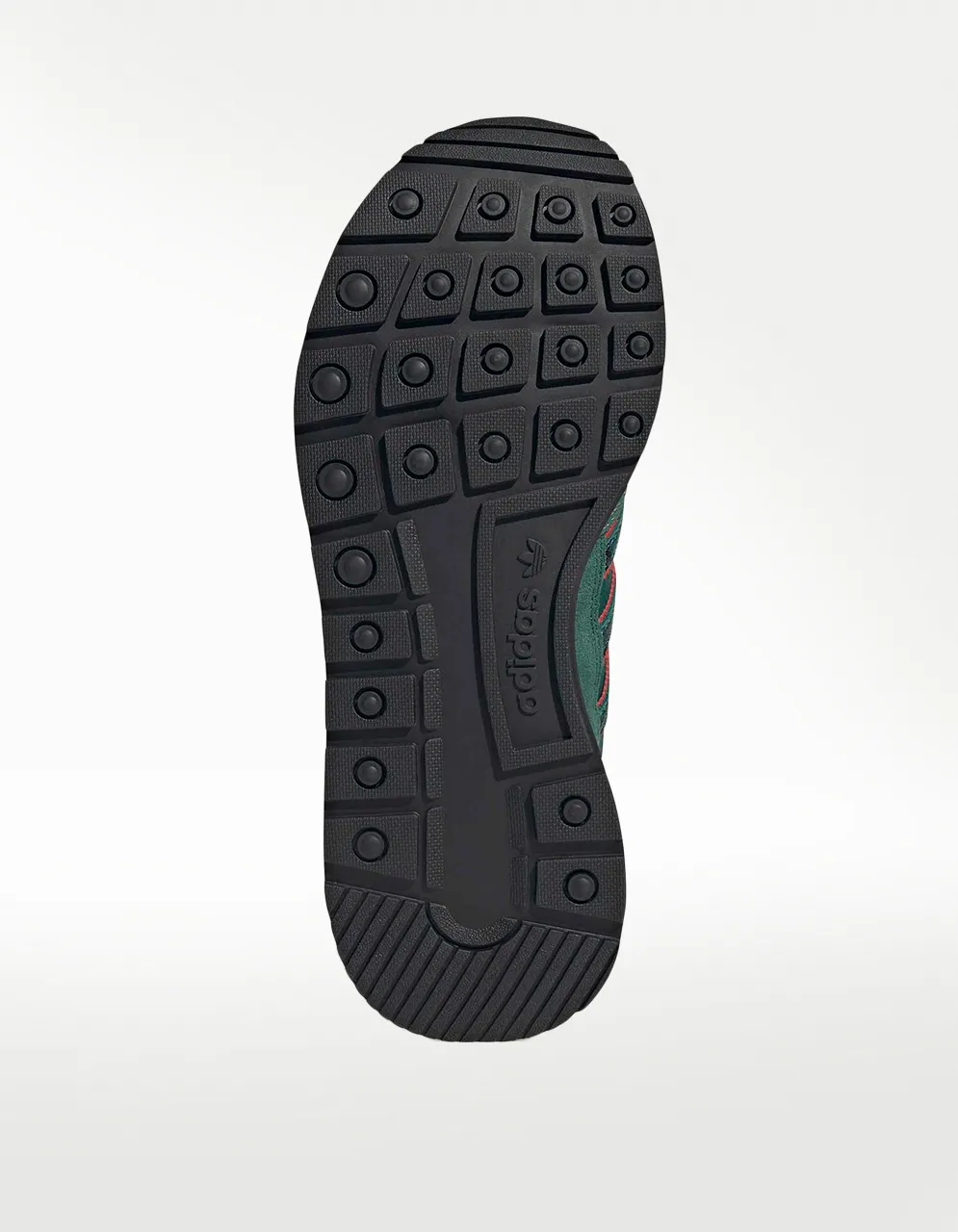 Tenis Adidas Zx 500 Rs Pokémon | Calzado | Unisex - TAF MX