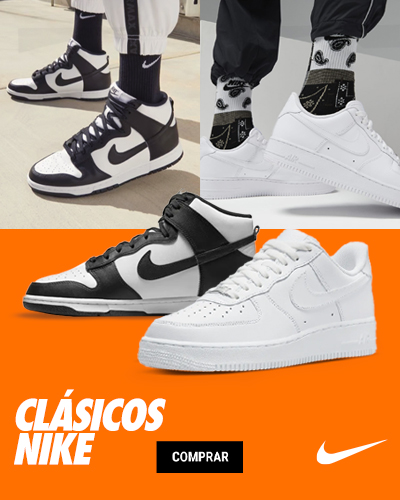 Sneakers & Tenis para Hombre  Tenis Moda Hombre - El Palacio de Hierro
